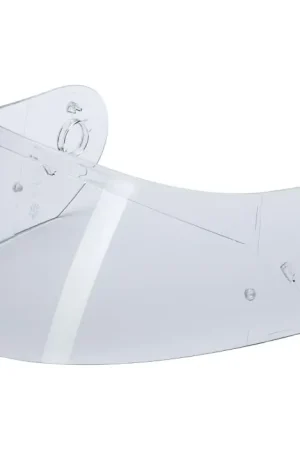 Lage Kosten HJC I70 / I10 Vizier HJ-31