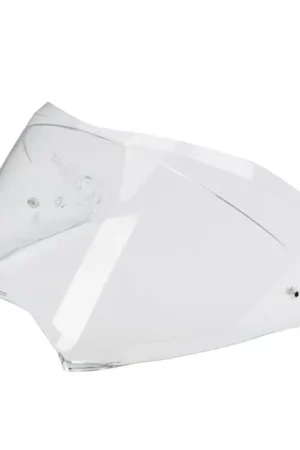 Dagaanbieding HJC F70 Vizier HJ-32