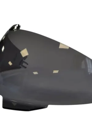 HJC I20 Vizier HJ-V10 Populair