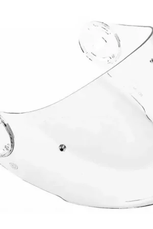 Gratis Verzending HJC I40 Vizier XD-15