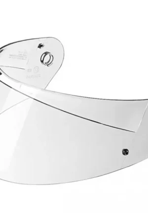 HJC RPHA 90 Vizier HJ-29 Tijdelijk Beschikbaar