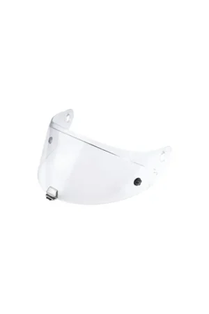 Veilige Betaling HJC RPHA 11 / RPHA 70 Vizier HJ-26