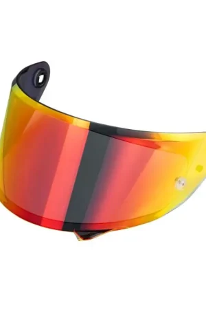 Betaalbaar HJC RPHA 1 Vizier HJ-35