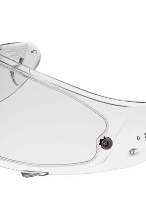 Shoei X-Spirit 2 Vizier CWF1 Populair