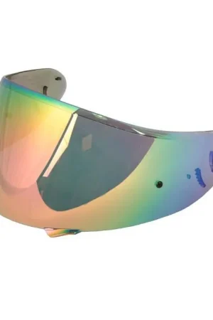 Shoei X-Spirit 2 Vizier CW1 Merkproduct