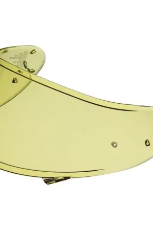 Betrouwbaar Shoei NXR / X-Spirit 3 / RYD / XR1100 Vizier CWR1