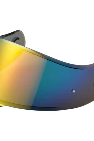 Shoei Neotec 3 Vizier CNS-3C Korting