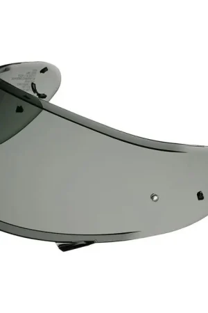 Ambachtelijk Shoei Neotec 2 Vizier CNS-3