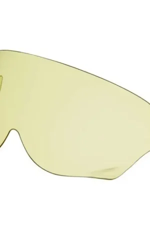 Shoei EX-ZERO / J.O. Vizier CJ-3 Beperkte Voorraad