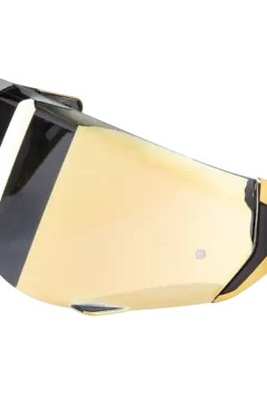 Scorpion Exo-HX1 Special Edition Vizier KDF-19 Op = Op