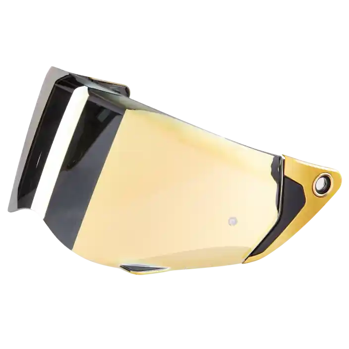 Scorpion Exo-HX1 Special Edition Vizier KDF-19 Op = Op