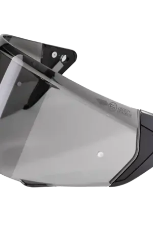 Hoge Kwaliteit Scorpion Exo-HX1 Special Edition Vizier KDF-19 ECE 22-06