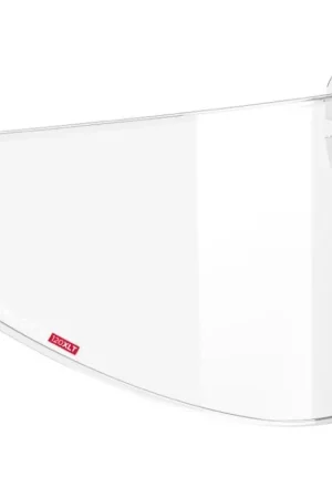 Origineel Scorpion Pinlock 120 DKS-541 (Exo GT SP / Exo GT SP Carbon)