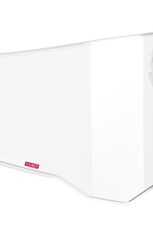 Scorpion Pinlock 120 DKS-469 (ADF-9000) Topkwaliteit