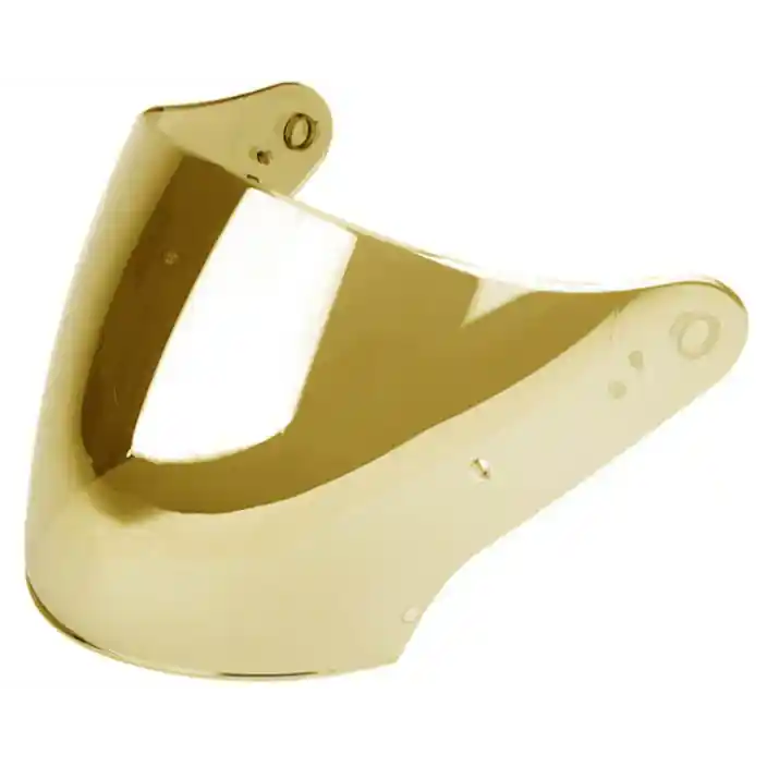 Scorpion Exo-230 / Z1 Vizier KDF-25 Direct Beschikbaar