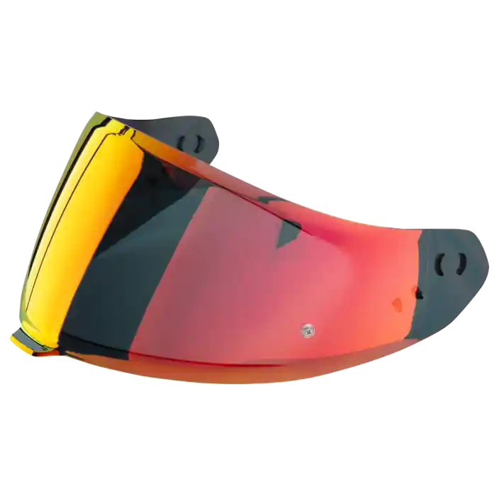 Korting Scorpion Exo-GT SP Air Vizier KDS-F-03