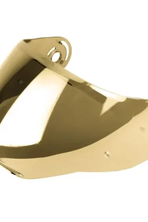 Must-Have Scorpion ADX-1 Vizier KDF-17