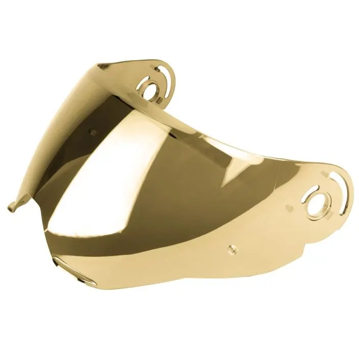 Must-Have Scorpion ADX-1 Vizier KDF-17