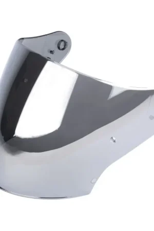 Bulkbestelling Scorpion Exo-220 Vizier KDF-22