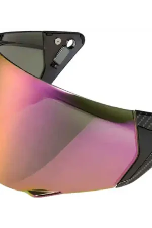 Koop Vandaag Scorpion Exo-HX1 (Carbon) Vizier KDF-19