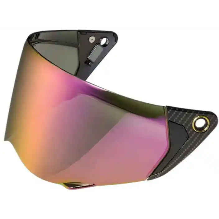 Koop Vandaag Scorpion Exo-HX1 (Carbon) Vizier KDF-19