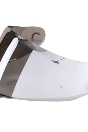 Trendy Scorpion Exo-930 Vizier KDF-31