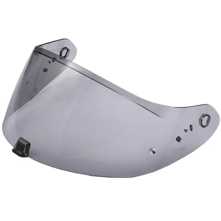 Scorpion Exo-JNR Vizier KDS-F-02 Gratis Retour