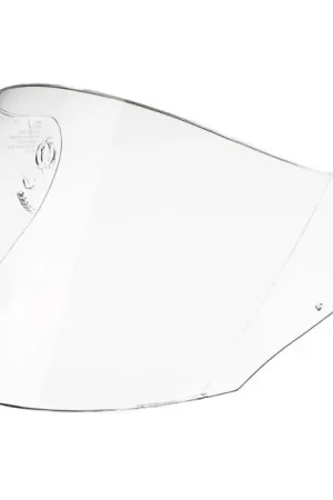 HJC F31 / I31 Vizier HJ-43 Populair