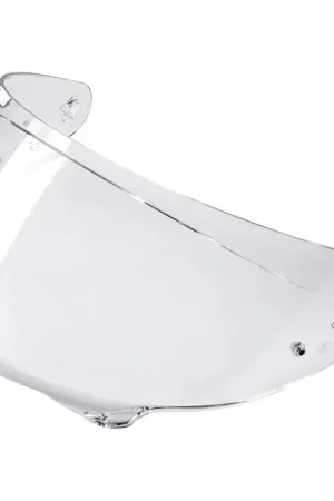 Finale Uitverkoop HJC F71 / I71 Vizier HJ-38