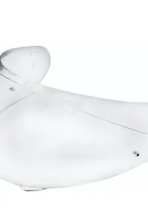 HJC I90 / I91 Vizier HJ-33 Budget