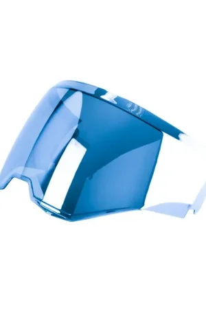 Voordeelprijs Scorpion Exo-Tech Vizier KDF18-1