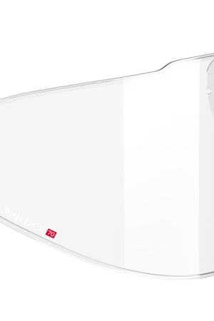 Must-Have Airoh Pinlock 70 DKS-244 (REV 19)