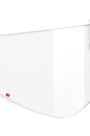 Fabrieksprijs Airoh Pinlock 70 DKS-424 (Mathisse)