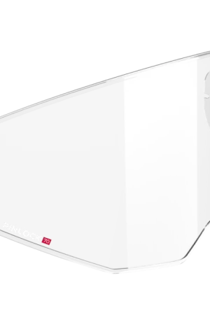 Airoh Pinlock 70 DKS-233 (Commander) Shop Nu