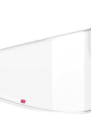 SMK Pinlock 70 DKS-230 (Retro) Must-Have