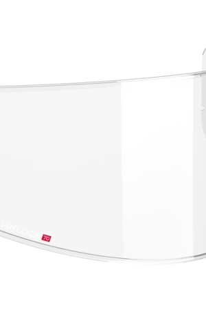 SMK Pinlock 70 DKS-231 (Stellar) Uitverkoop