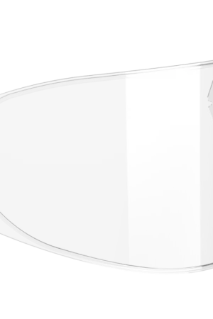 Shoei Pinlock DKS-304 (NXR2 / X-SPR Pro) Rechtstreeks Van De Fabrikant