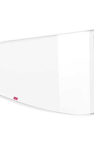 Uitverkoop Schuberth Pinlock 120 Groot DKS-422 (C5 / E2)