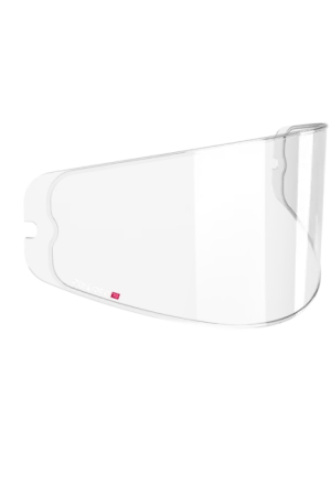 Merkproduct Shark Pinlock 70 MaxVision DKS-458 (Skwal i3 / D-Skwal 3 / Ridill 2)