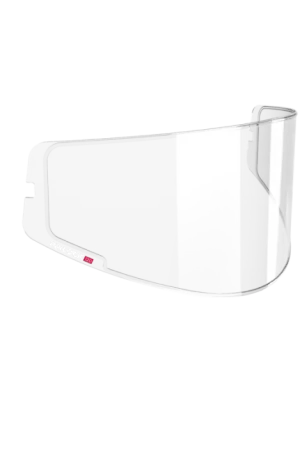 Shark Pinlock 120 MaxVision DKS-144 (Skwal / D-Skwal / Spartan) Betaalbaar