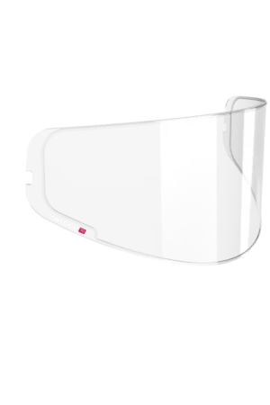 Shark Pinlock 70 MaxVision DKS-101 (Race-R-Pro / Speed-R / Speed-R2) Authentiek