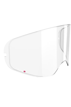 Gratis Verzending HJC Pinlock 70 MaxVision DKS-295 (C80)