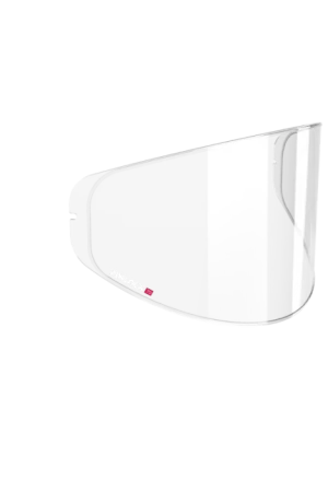 HJC Pinlock 70 MaxVision DKS-281 (I40) Luxe