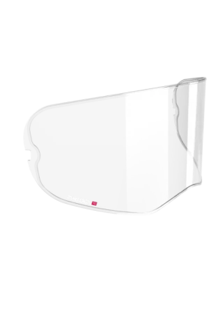 HJC Pinlock 70 MaxVision DKS-476 (V10) Nieuw