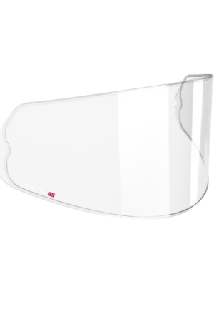 HJC Pinlock 120 MaxVision DKS-468 (RPHA 71) Nieuwe Collectie