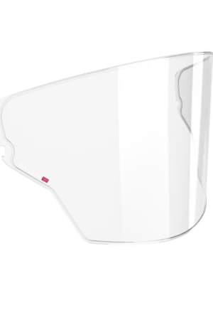 Laatste Versie HJC Pinlock 120 MaxVision DKS-467 (RPHA 31)