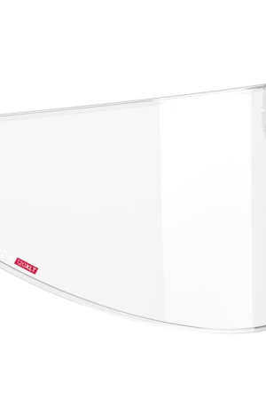 Voordeelprijs HJC Pinlock 120 MaxVision DKS-495 (RPHA 12 / RPHA 12 Carbon)