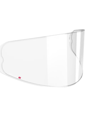 Snelle Levering HJC Pinlock 70 MaxVision DKS-466 (I71 / F71)