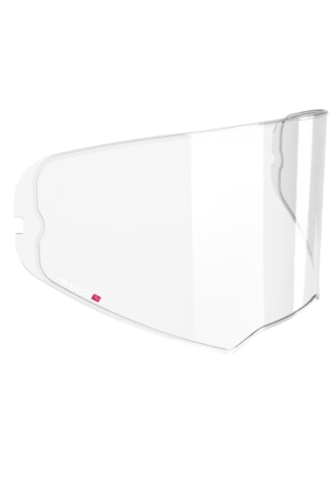 Koop Vandaag HJC Pinlock 70 MaxVision DKS-439 (I100)