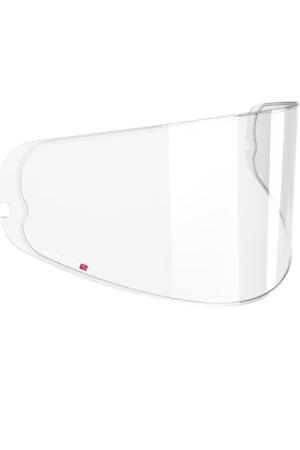 Voordeelprijs HJC Pinlock 70 MaxVision DKS-463 (C10)